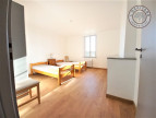 location Maison Lombez