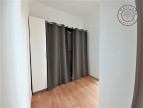 location Maison Lombez