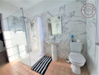 location Maison Lombez