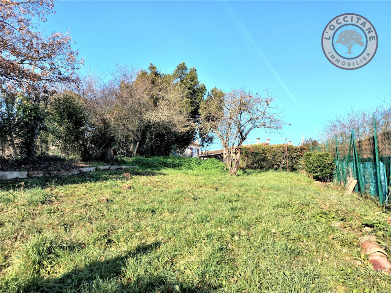 location Maison Lombez - Photo 10