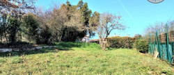 location Maison Lombez