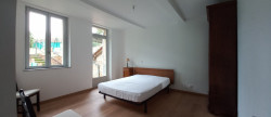 location Maison Lombez