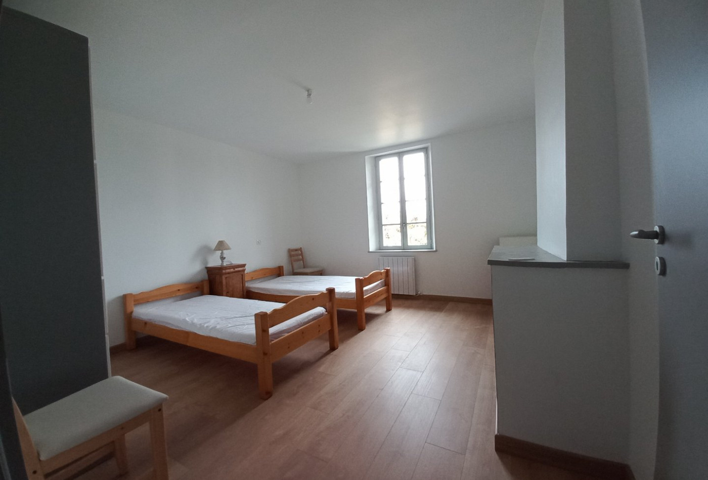 location Maison Lombez - Photo 3