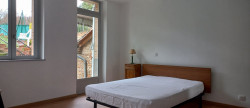 location Maison Lombez