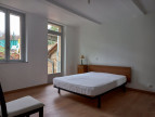 location Maison Lombez