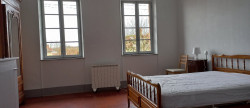 location Maison Lombez