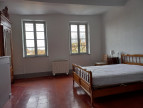location Maison Lombez