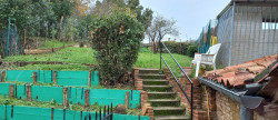 location Maison Lombez