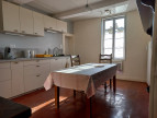 location Maison Lombez