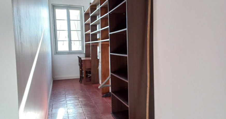 location Maison Lombez