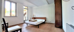 location Maison Lombez