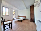 location Maison Lombez