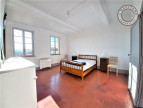 location Maison Lombez
