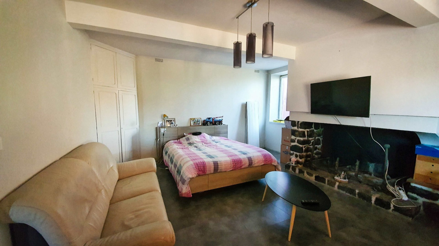 vente Maison de caractère Labarthe Inard - Photo 3