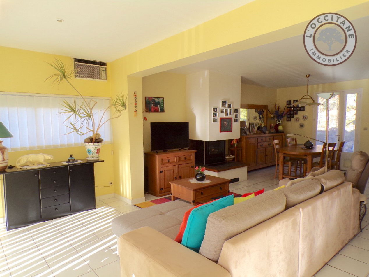 A vendre Auch | Réf 320072302 - L'occitane immobilier - Photo 4