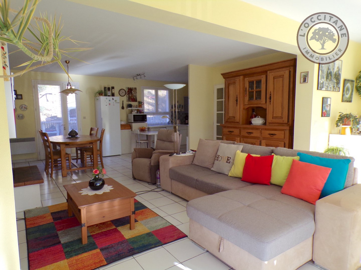 A vendre Auch | Réf 320072302 - L'occitane immobilier - Photo 3
