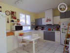A vendre  Auch | Réf 320072302 - L'occitane immobilier