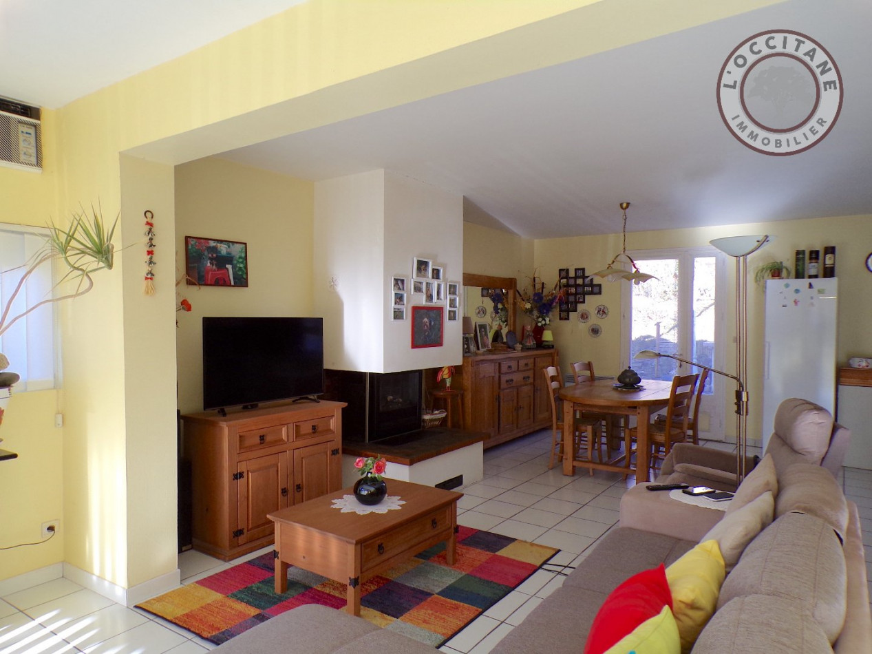 A vendre Auch | Réf 320072302 - L'occitane immobilier - Photo 5