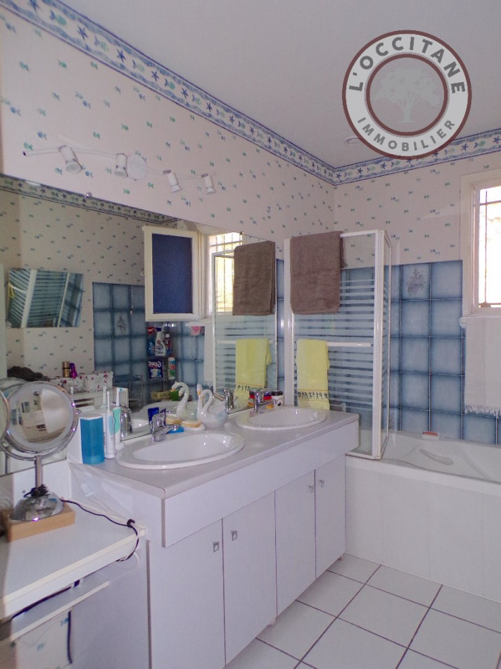 A vendre Auch | Réf 320072302 - L'occitane immobilier - Photo 8