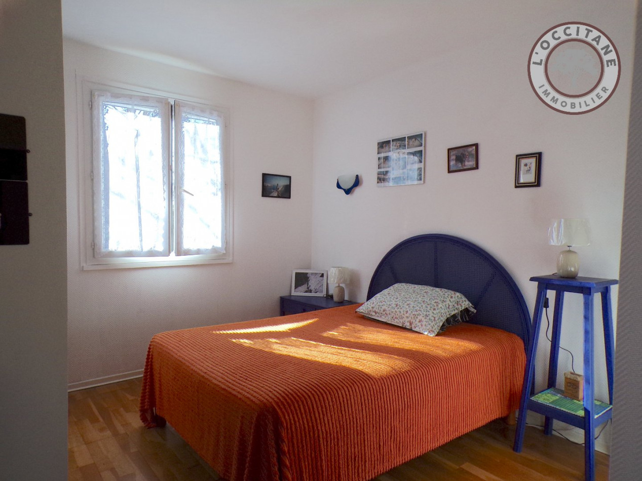 A vendre Auch | Réf 320072302 - L'occitane immobilier - Photo 7
