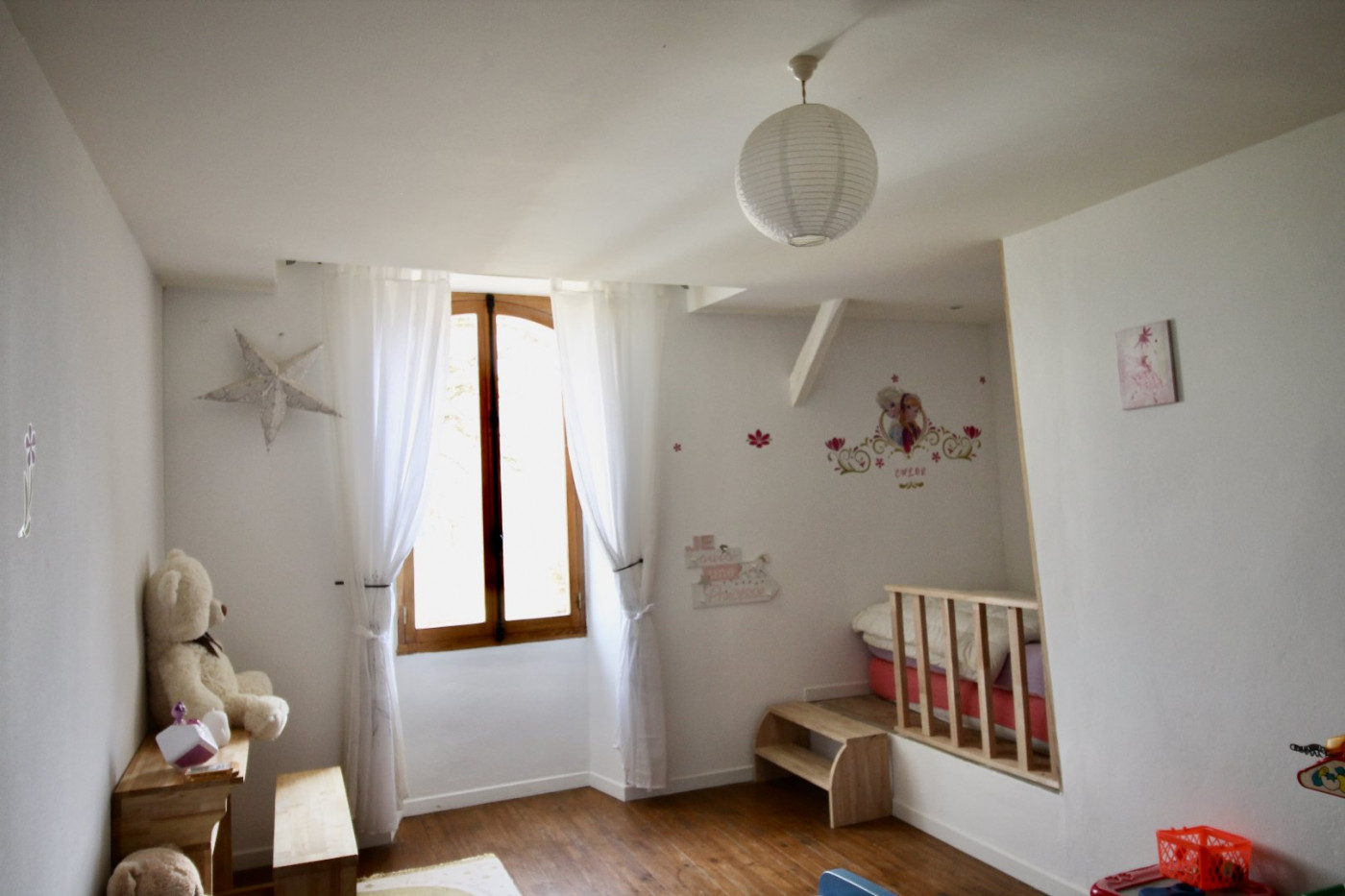 A vendre Mauvezin | Réf 320072303 - L'occitane immobilier - Photo 5