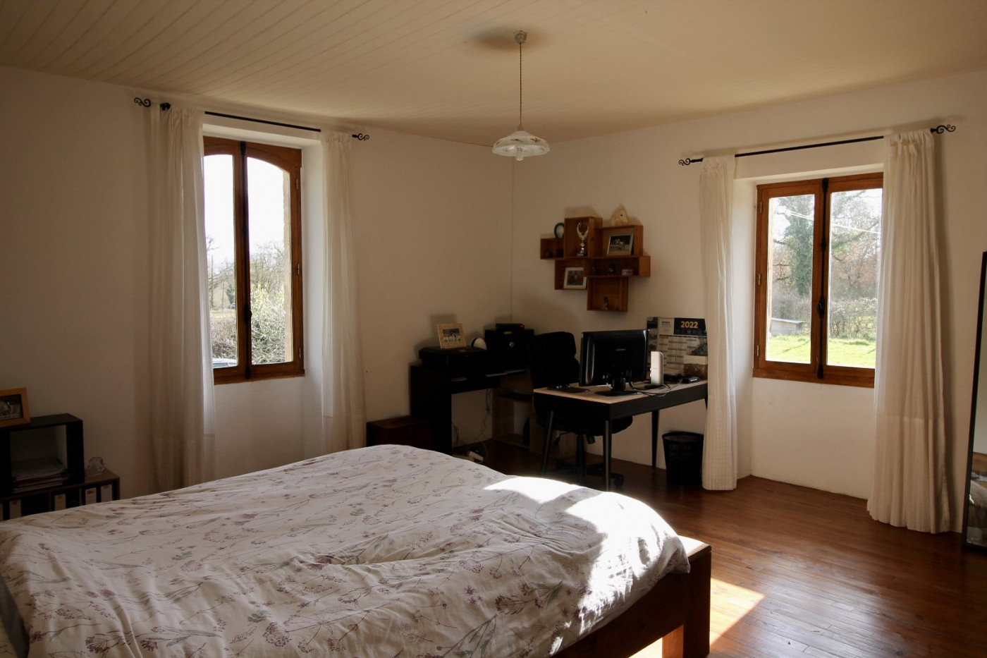 A vendre Mauvezin | Réf 320072303 - L'occitane immobilier - Photo 4