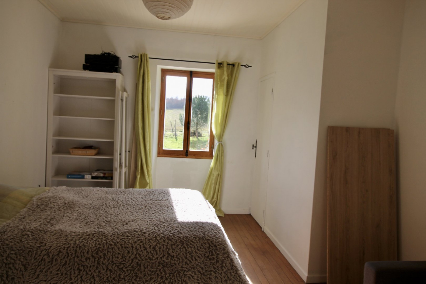 A vendre Mauvezin | Réf 320072303 - L'occitane immobilier - Photo 6