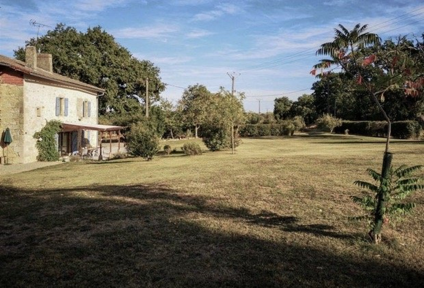 A vendre Mauvezin | Réf 320072303 - L'occitane immobilier - Photo 2