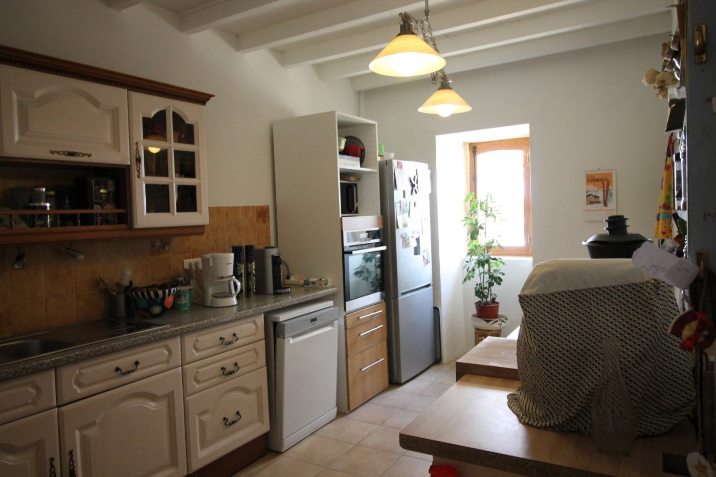 A vendre Mauvezin | Réf 320072303 - L'occitane immobilier - Photo 7