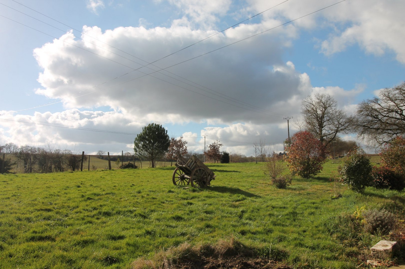 A vendre Mauvezin | Réf 320072303 - L'occitane immobilier - Photo 3