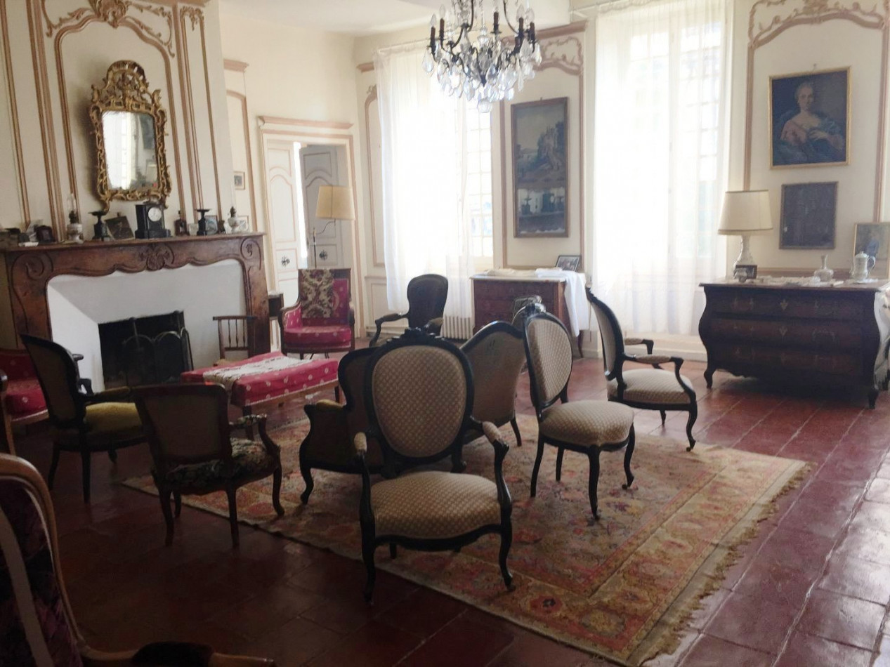 vente Maison de caractère Cologne - Photo 2