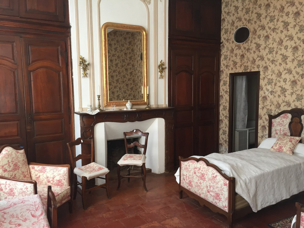 vente Maison de caractère Cologne - Photo 7
