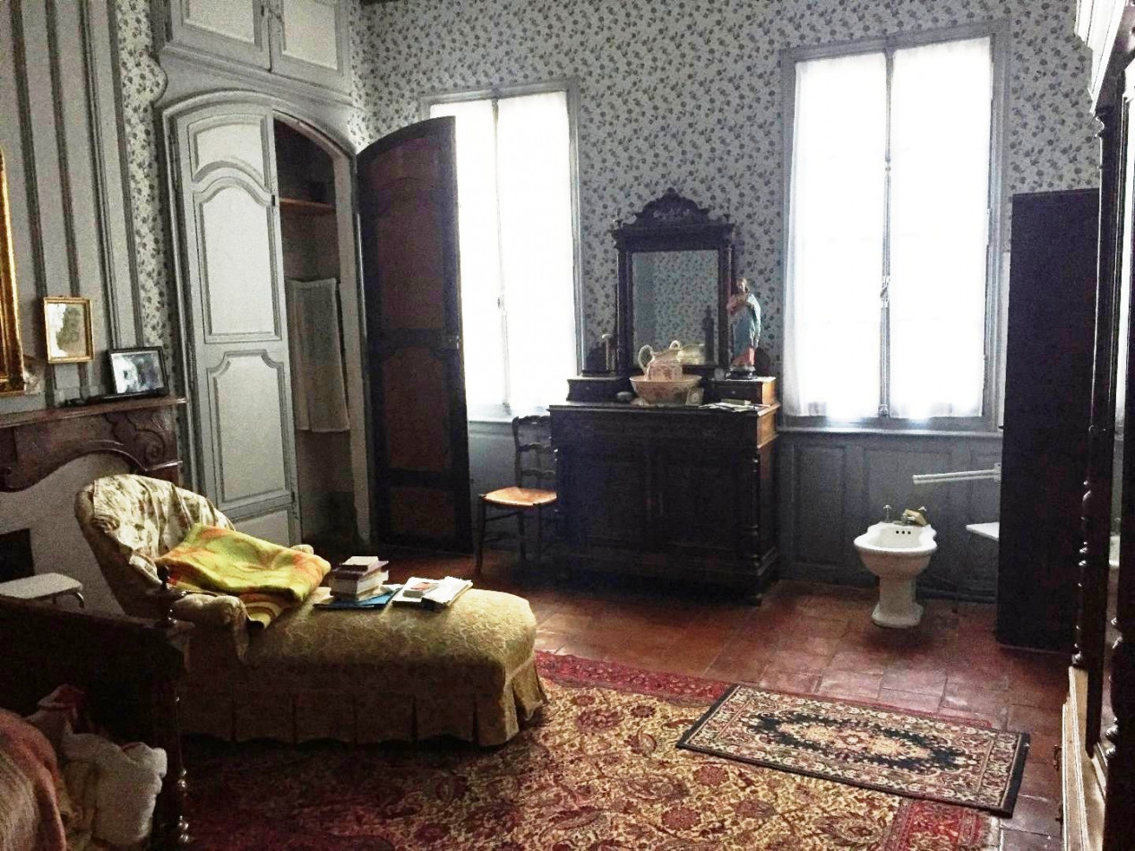 vente Maison de caractère Cologne - Photo 4