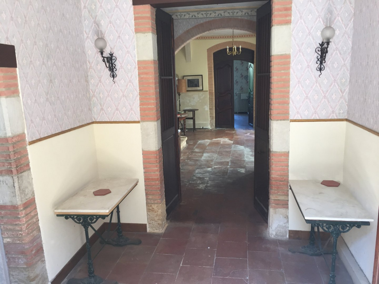 vente Maison de caractère Cologne - Photo 8
