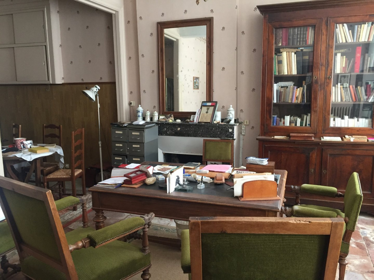 vente Maison de caractère Cologne - Photo 6