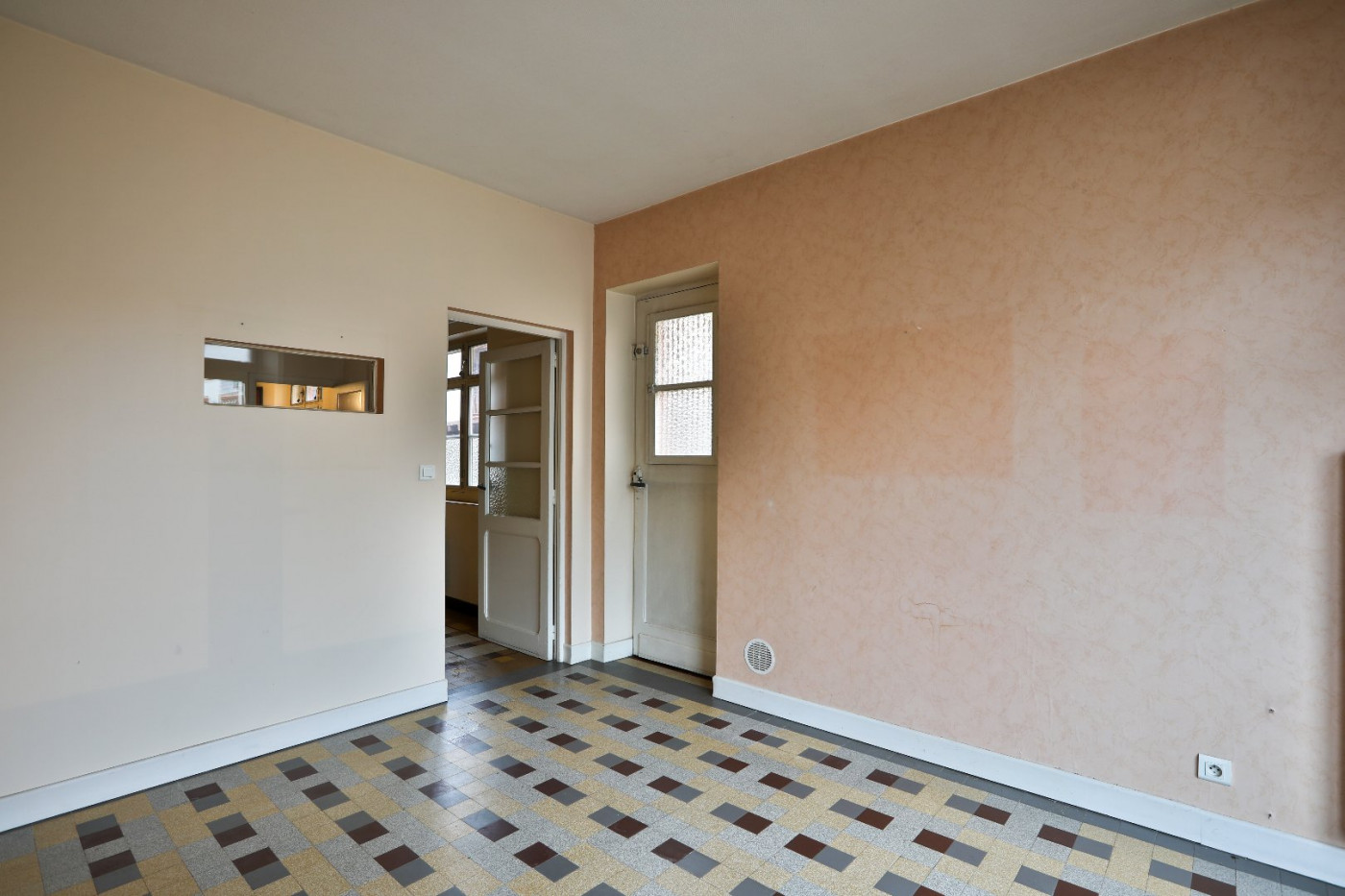 vente Maison de village Levignac - Photo 5