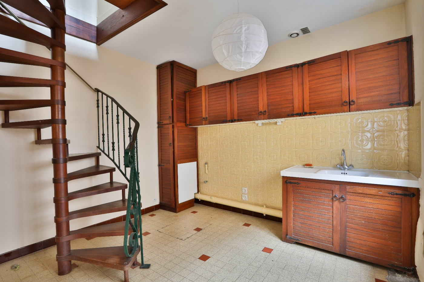 vente Maison de village Levignac - Photo 6
