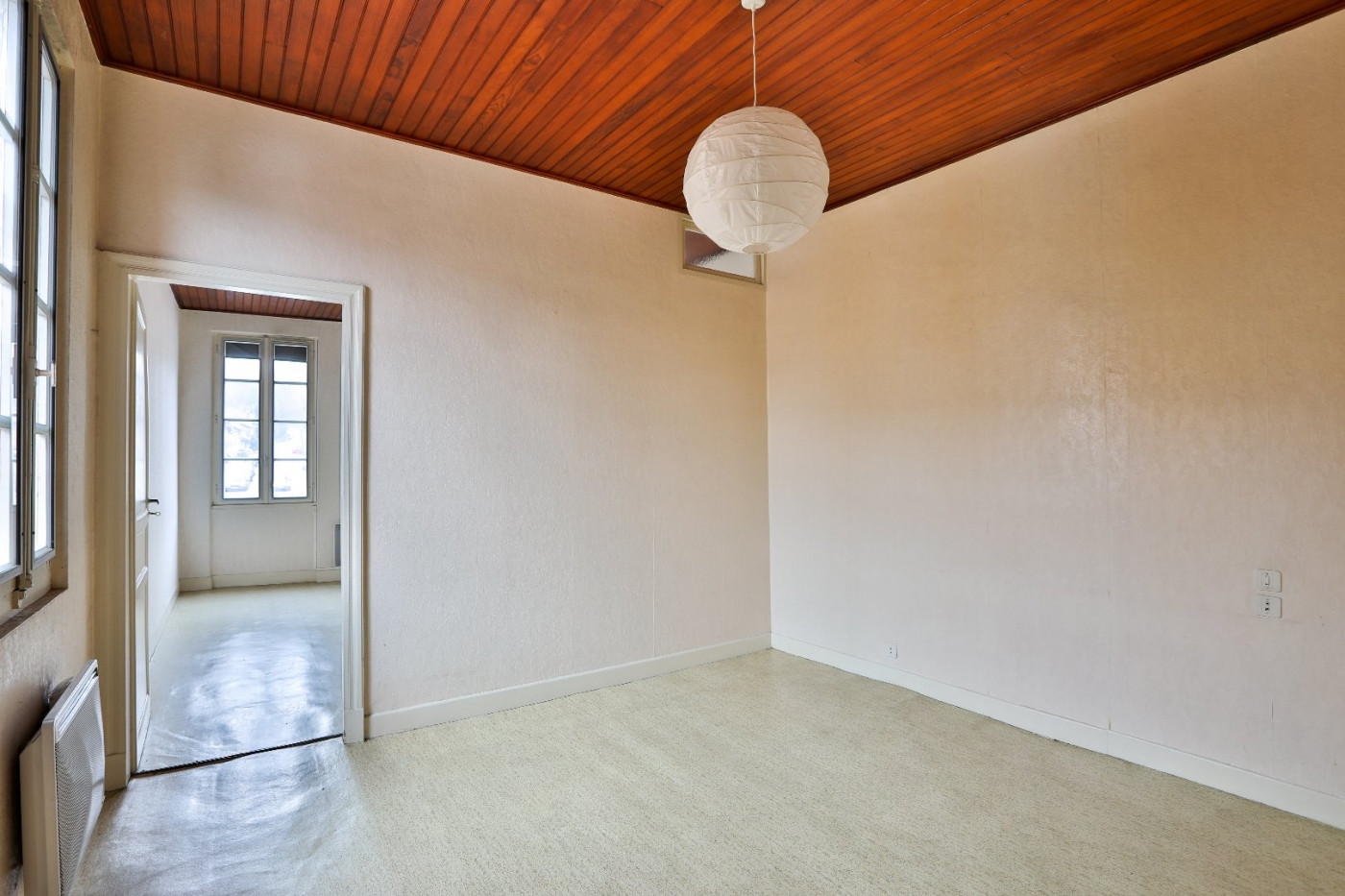 vente Maison de village Levignac - Photo 7
