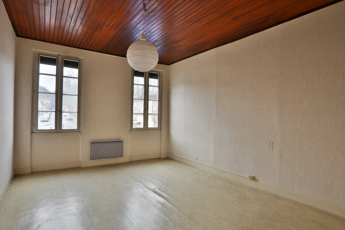 vente Maison de village Levignac - Photo 8