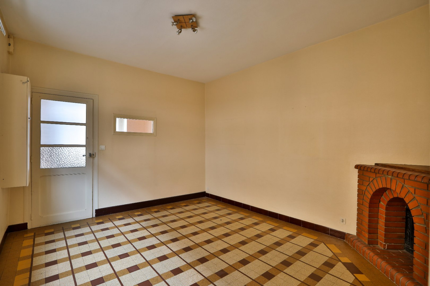 vente Maison de village Levignac - Photo 4