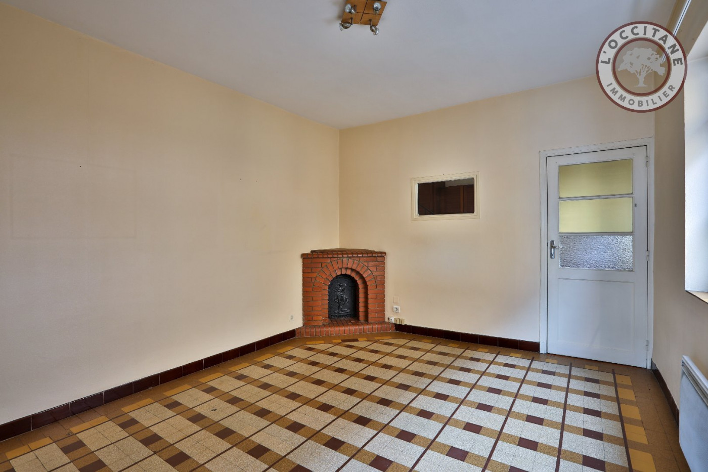 vente Maison de village Levignac - Photo 3