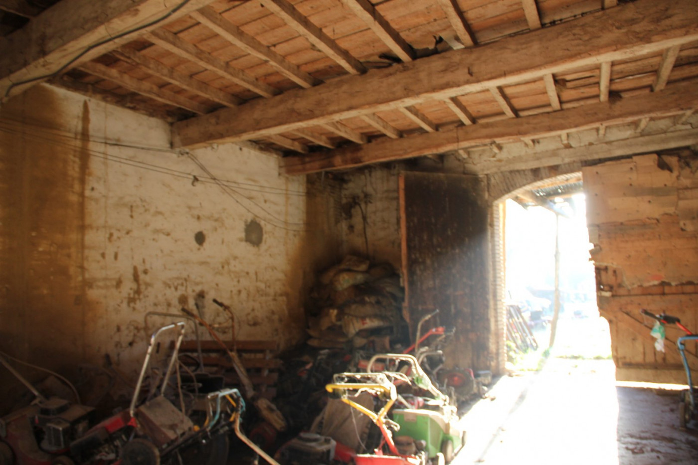 A vendre Samatan | Réf 320072316 - L'occitane immobilier - Photo 2