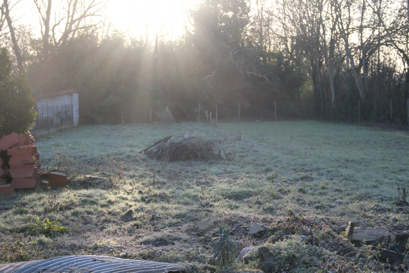 A vendre Samatan | Réf 320072316 - L'occitane immobilier - Photo 4