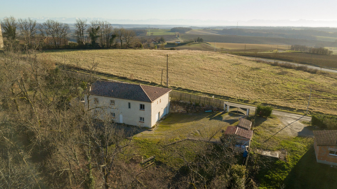 A vendre Auch | Réf 320072317 - L'occitane immobilier - Photo 3