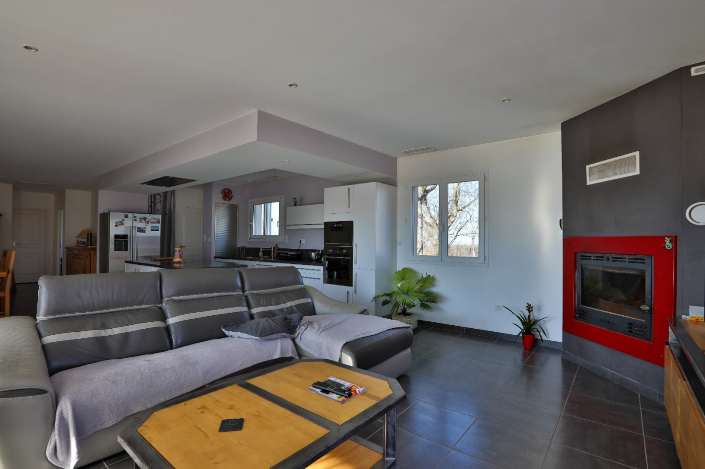 A vendre Auch | Réf 320072317 - L'occitane immobilier - Photo 4