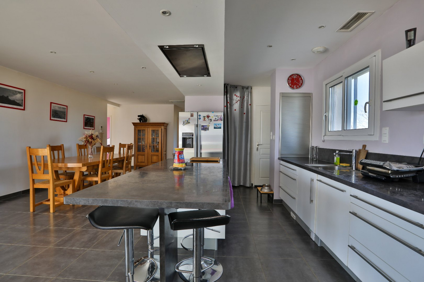A vendre Auch | Réf 320072317 - L'occitane immobilier - Photo 5
