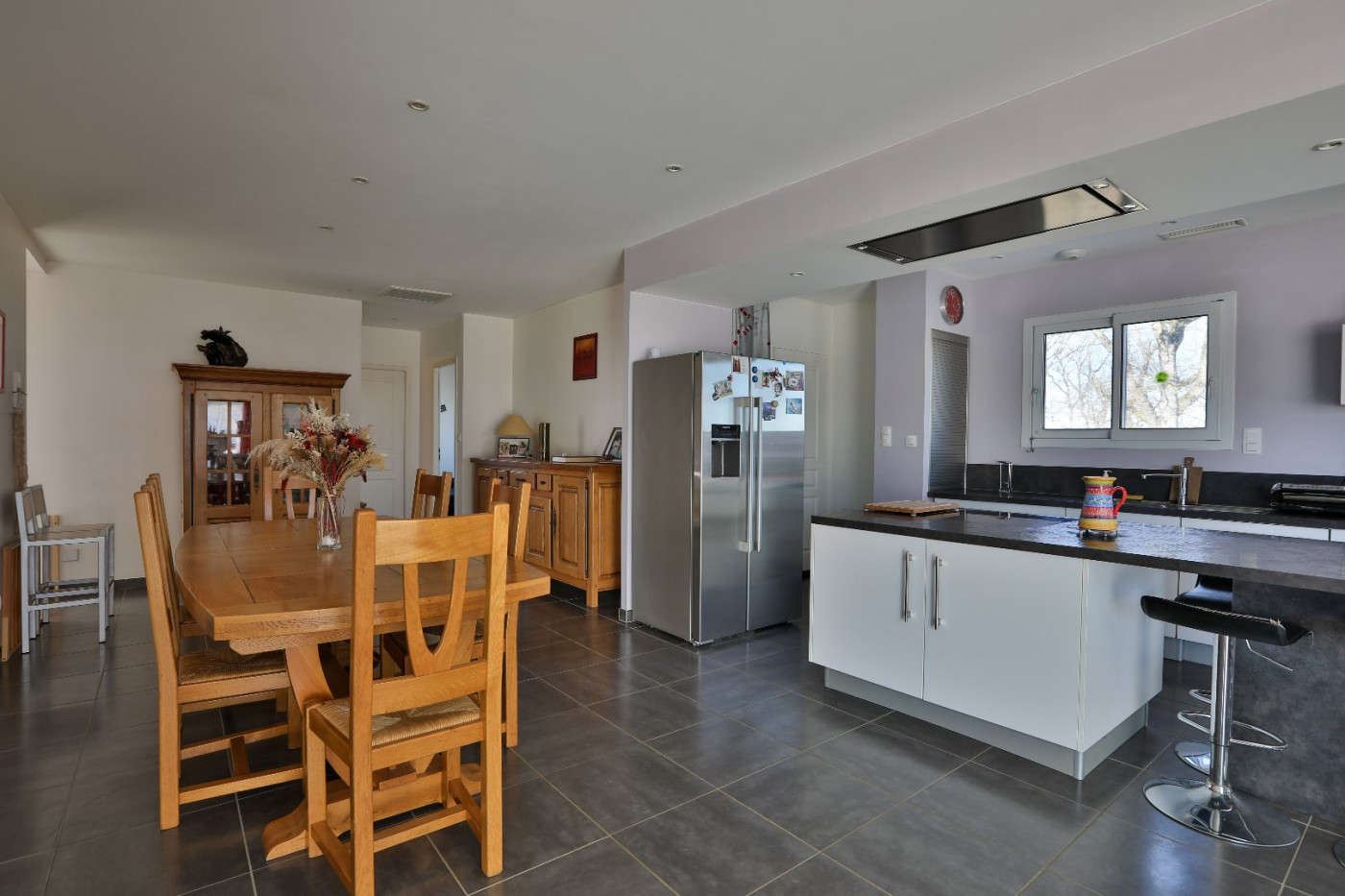 A vendre Auch | Réf 320072317 - L'occitane immobilier - Photo 6