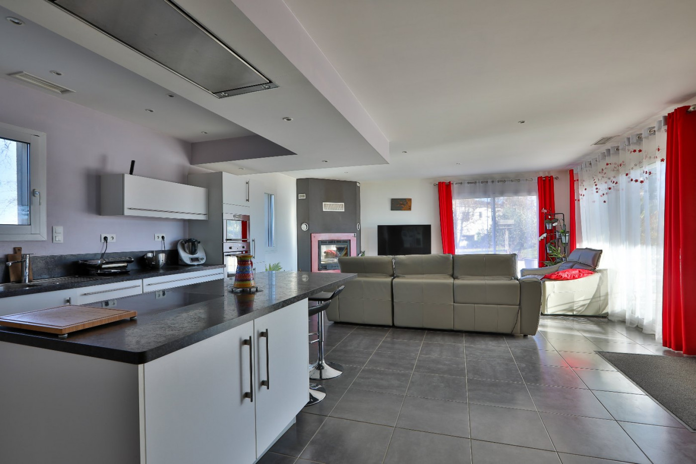 A vendre Auch | Réf 320072317 - L'occitane immobilier - Photo 7