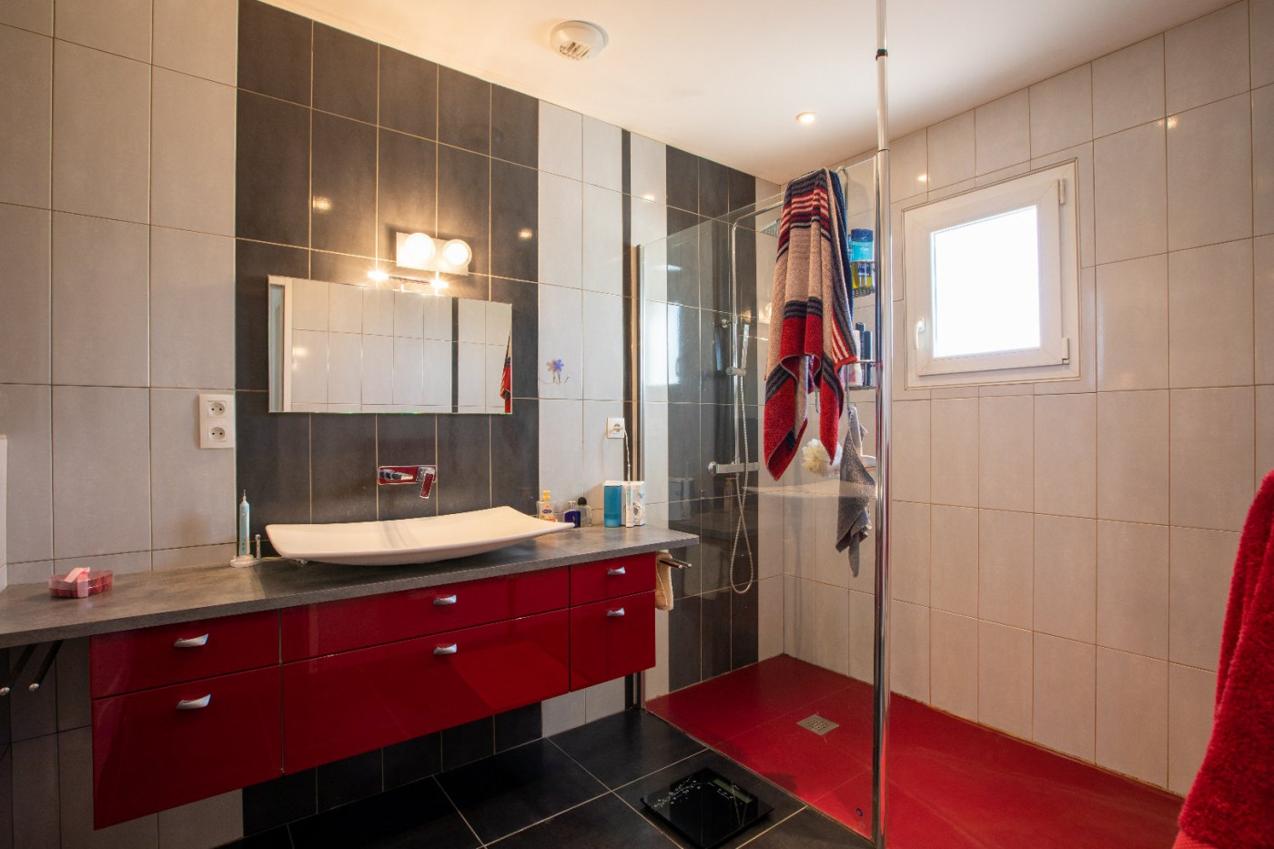 A vendre Auch | Réf 320072317 - L'occitane immobilier - Photo 8