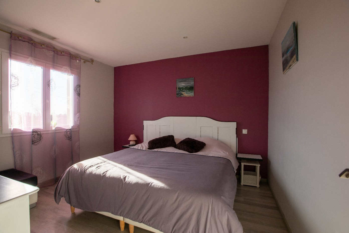 A vendre Auch | Réf 320072317 - L'occitane immobilier - Photo 9